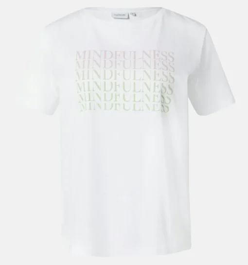 DAMES comma T-shirt
