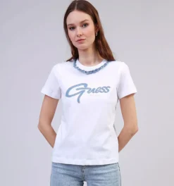 DAMES Guess T-shirt