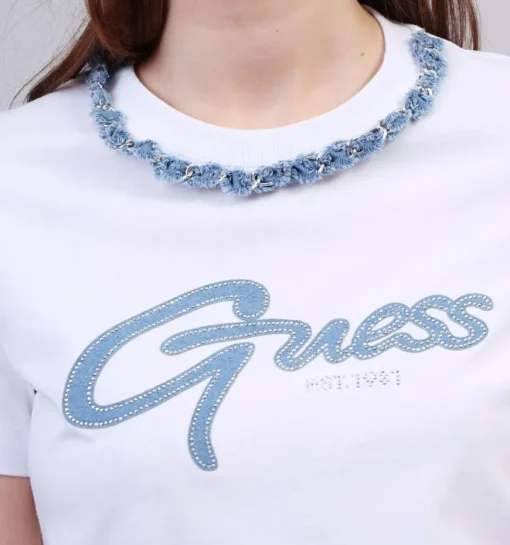 DAMES Guess T-shirt