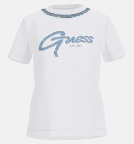 DAMES Guess T-shirt