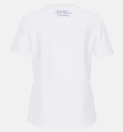 DAMES Guess T-shirt