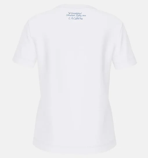 DAMES Guess T-shirt