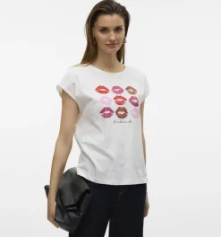 DAMES Vero Moda T-shirt