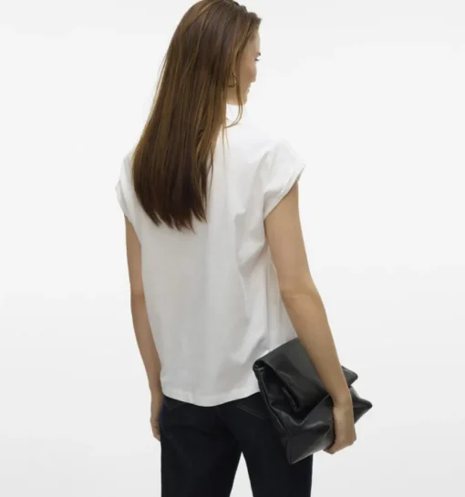 DAMES Vero Moda T-shirt