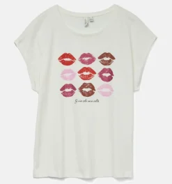 DAMES Vero Moda T-shirt