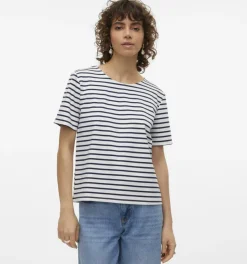 DAMES Vero Moda T-shirt
