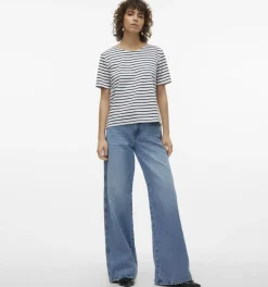 DAMES Vero Moda T-shirt