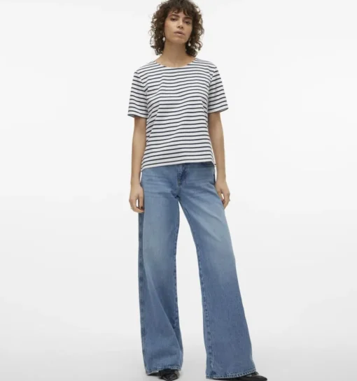 DAMES Vero Moda T-shirt