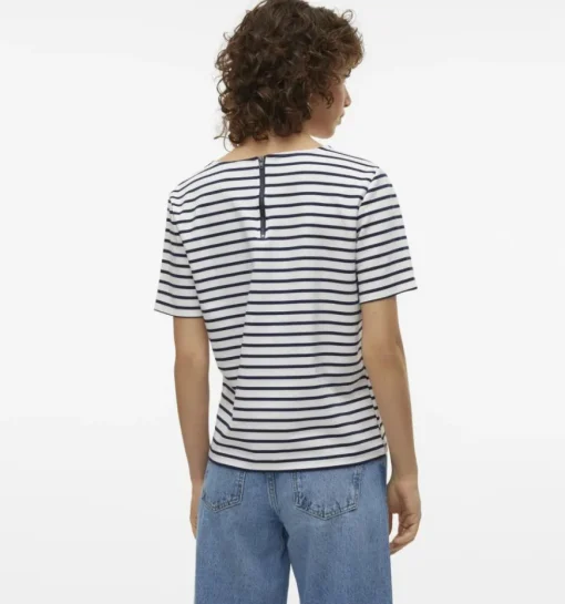 DAMES Vero Moda T-shirt