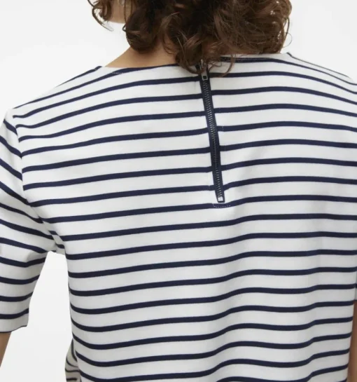 DAMES Vero Moda T-shirt