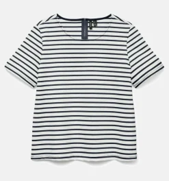 DAMES Vero Moda T-shirt