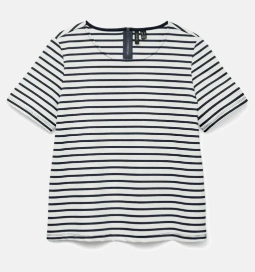 DAMES Vero Moda T-shirt