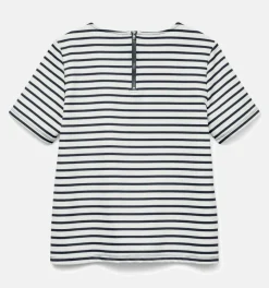 DAMES Vero Moda T-shirt