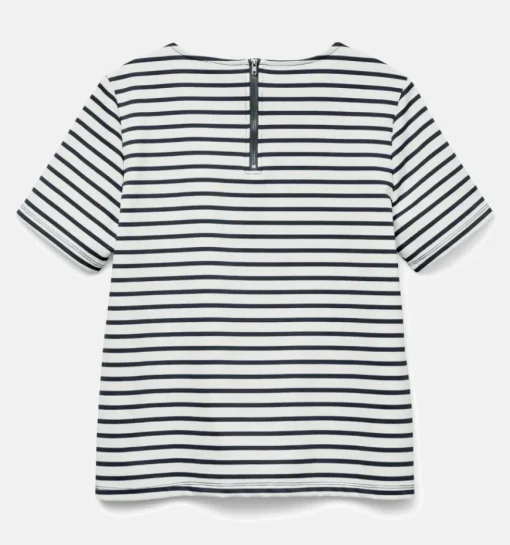 DAMES Vero Moda T-shirt