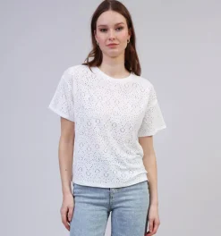 DAMES Pieces T-shirt