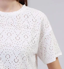 DAMES Pieces T-shirt