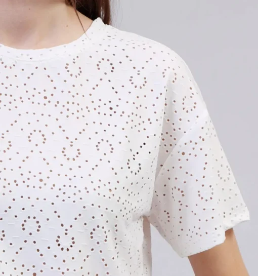 DAMES Pieces T-shirt
