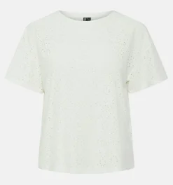 DAMES Pieces T-shirt