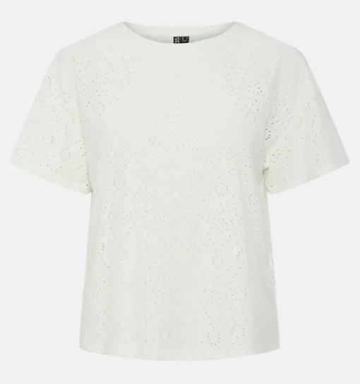 DAMES Pieces T-shirt