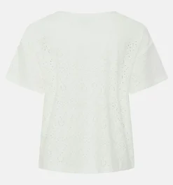 DAMES Pieces T-shirt