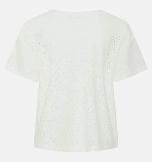 DAMES Pieces T-shirt