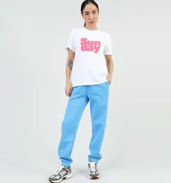 DAMES Pieces T-shirt