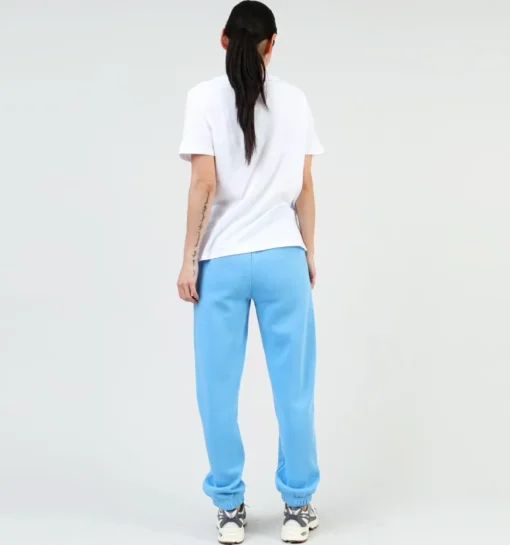 DAMES Pieces T-shirt