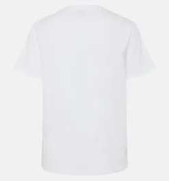 DAMES Pieces T-shirt