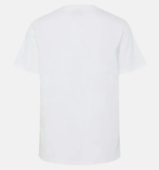 DAMES Pieces T-shirt