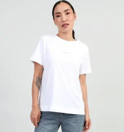 DAMES comma T-shirt