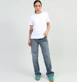 DAMES comma T-shirt