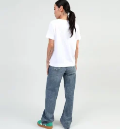 DAMES comma T-shirt
