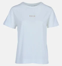 DAMES comma T-shirt