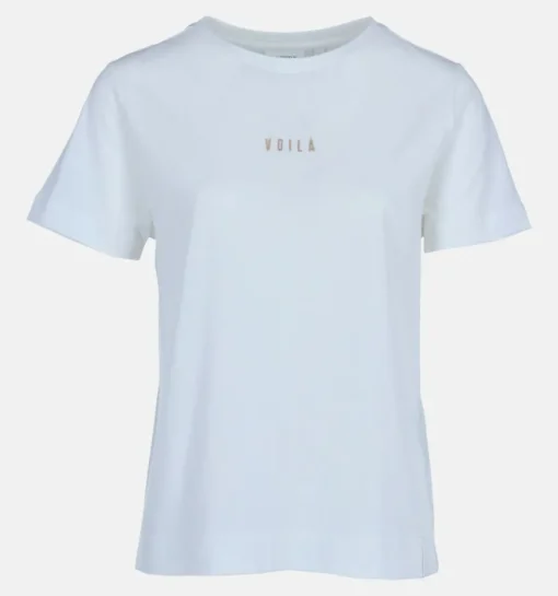 DAMES comma T-shirt