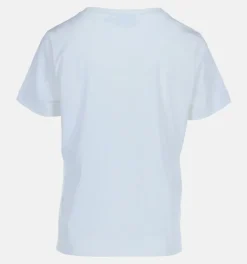 DAMES comma T-shirt