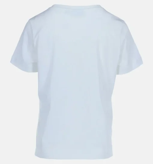 DAMES comma T-shirt
