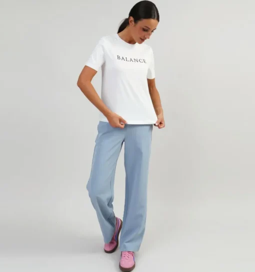 DAMES Vila T-shirt