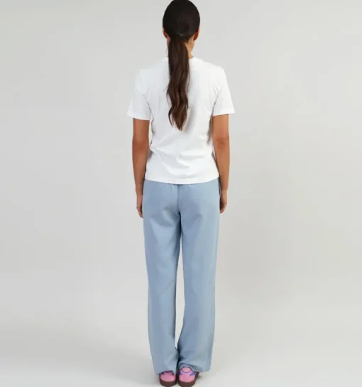 DAMES Vila T-shirt