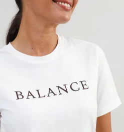 DAMES Vila T-shirt