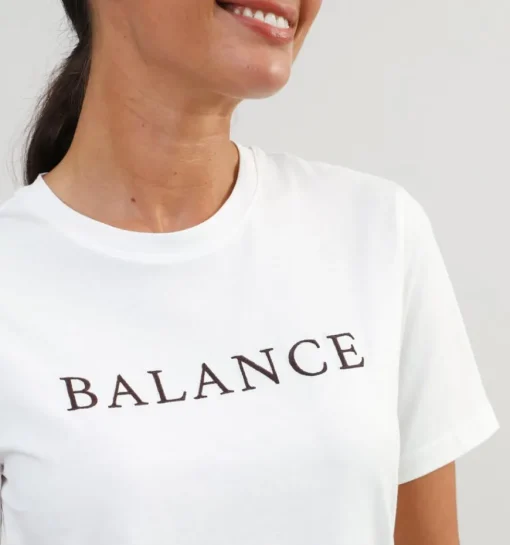 DAMES Vila T-shirt