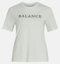 DAMES Vila T-shirt