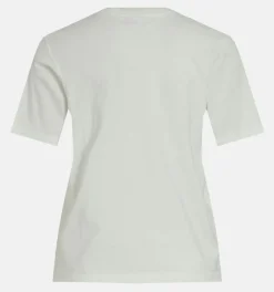 DAMES Vila T-shirt