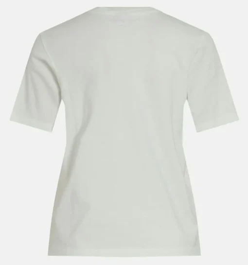 DAMES Vila T-shirt