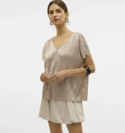 DAMES Vero Moda T-shirt