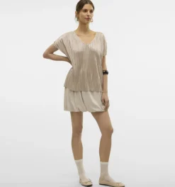 DAMES Vero Moda T-shirt