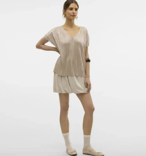 DAMES Vero Moda T-shirt