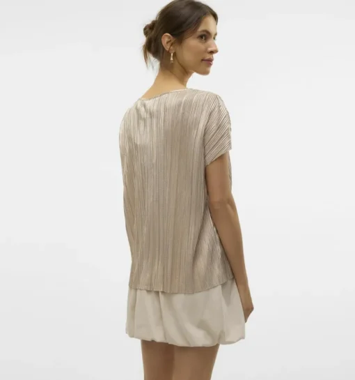 DAMES Vero Moda T-shirt