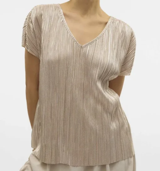 DAMES Vero Moda T-shirt