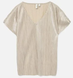 DAMES Vero Moda T-shirt