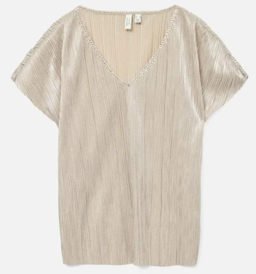 DAMES Vero Moda T-shirt